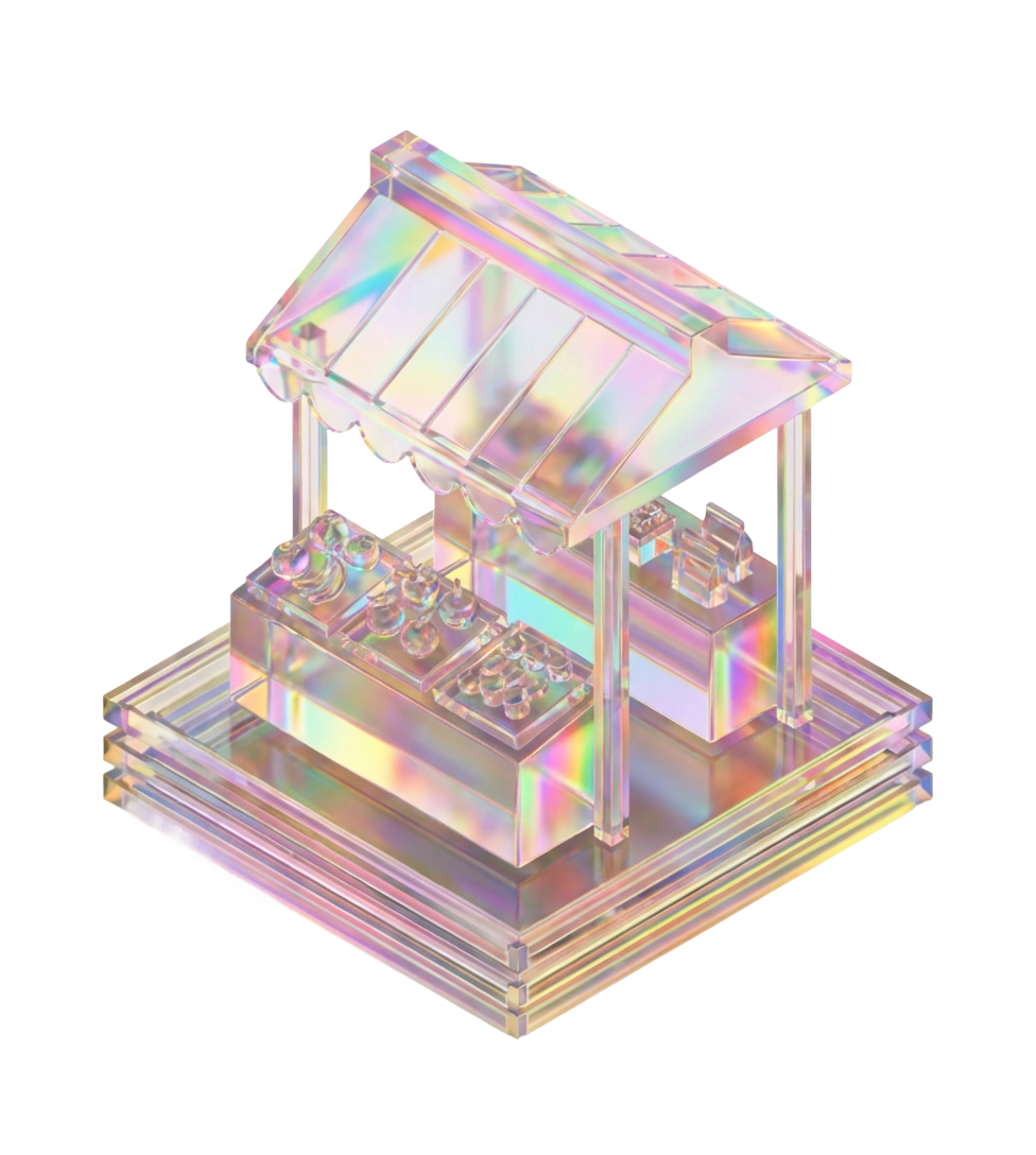 emerging market currencies
