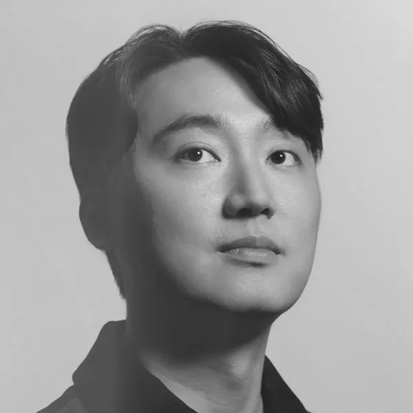 Haonan Li