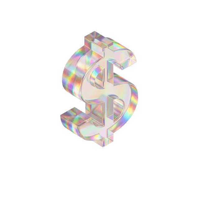 No hidden fees