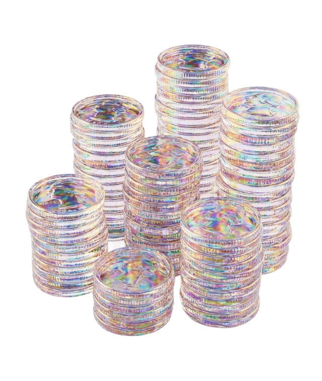 Wholesale rates
