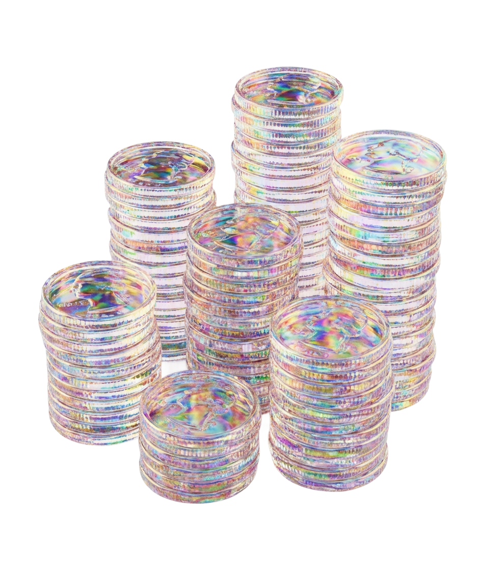 Wholesale rates