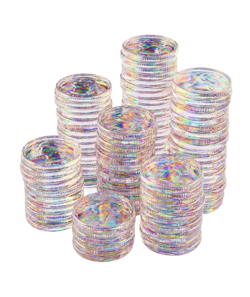 Wholesale rates
