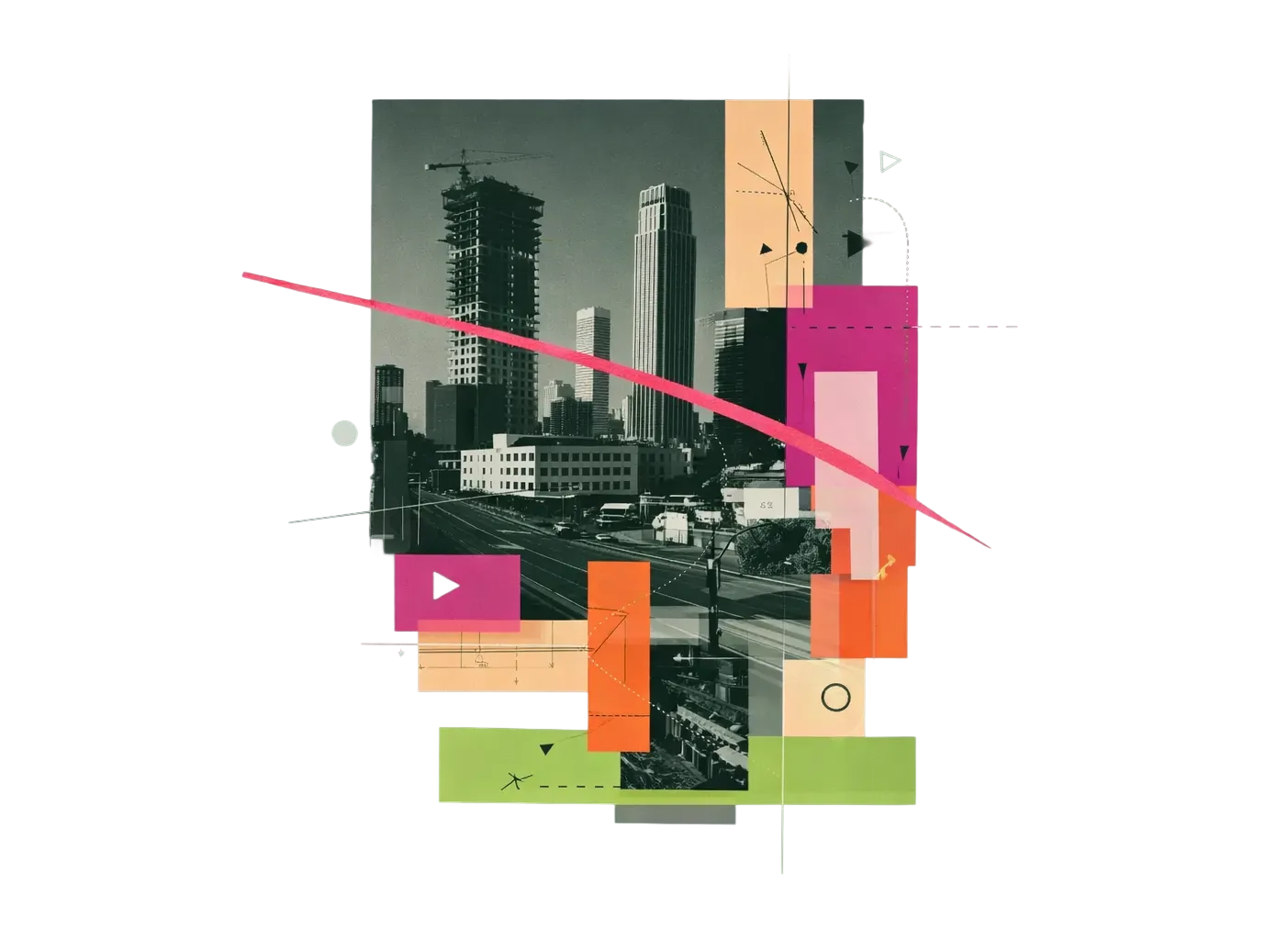 Compliance-first design
