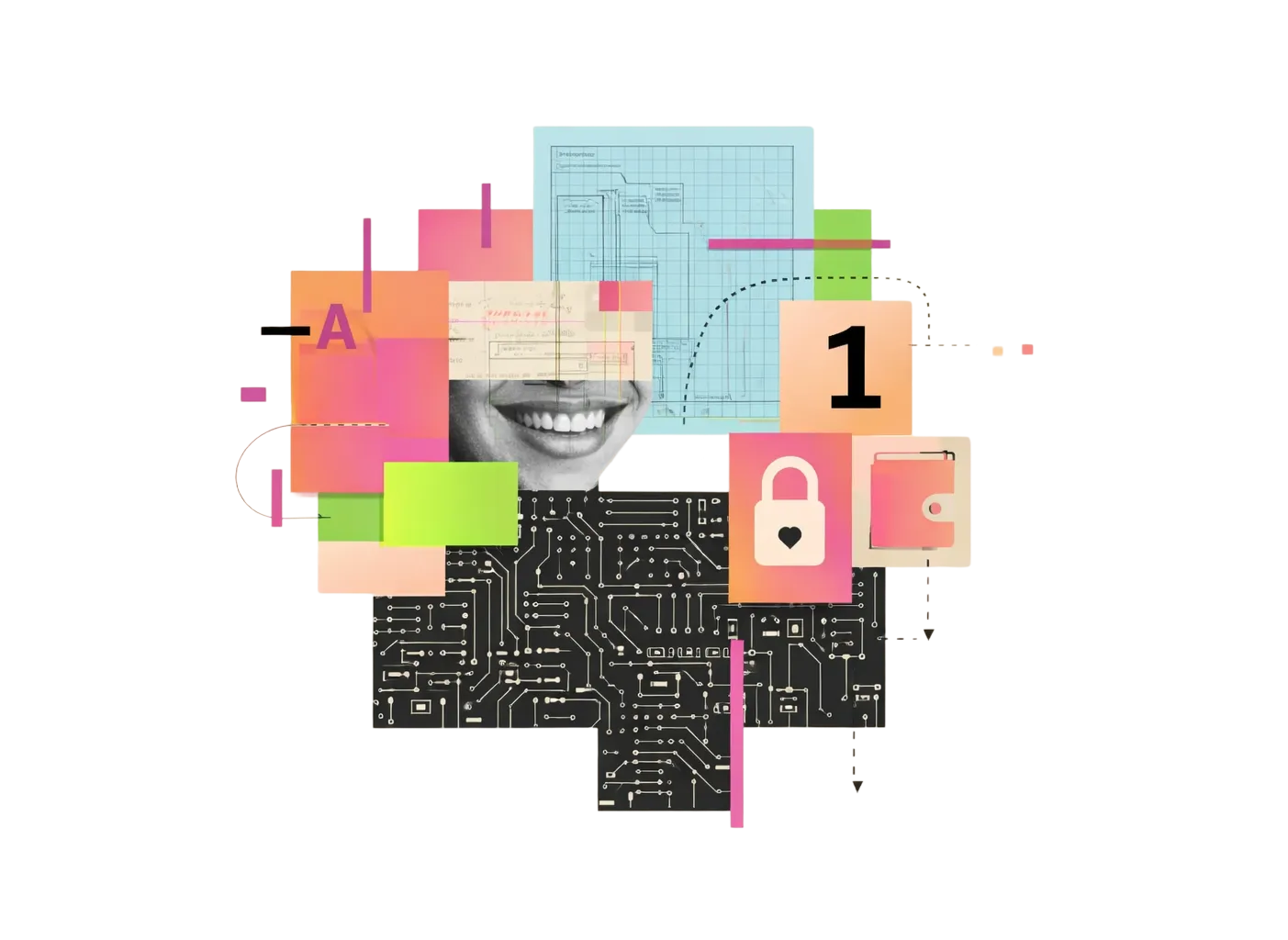 Enterprise-grade security