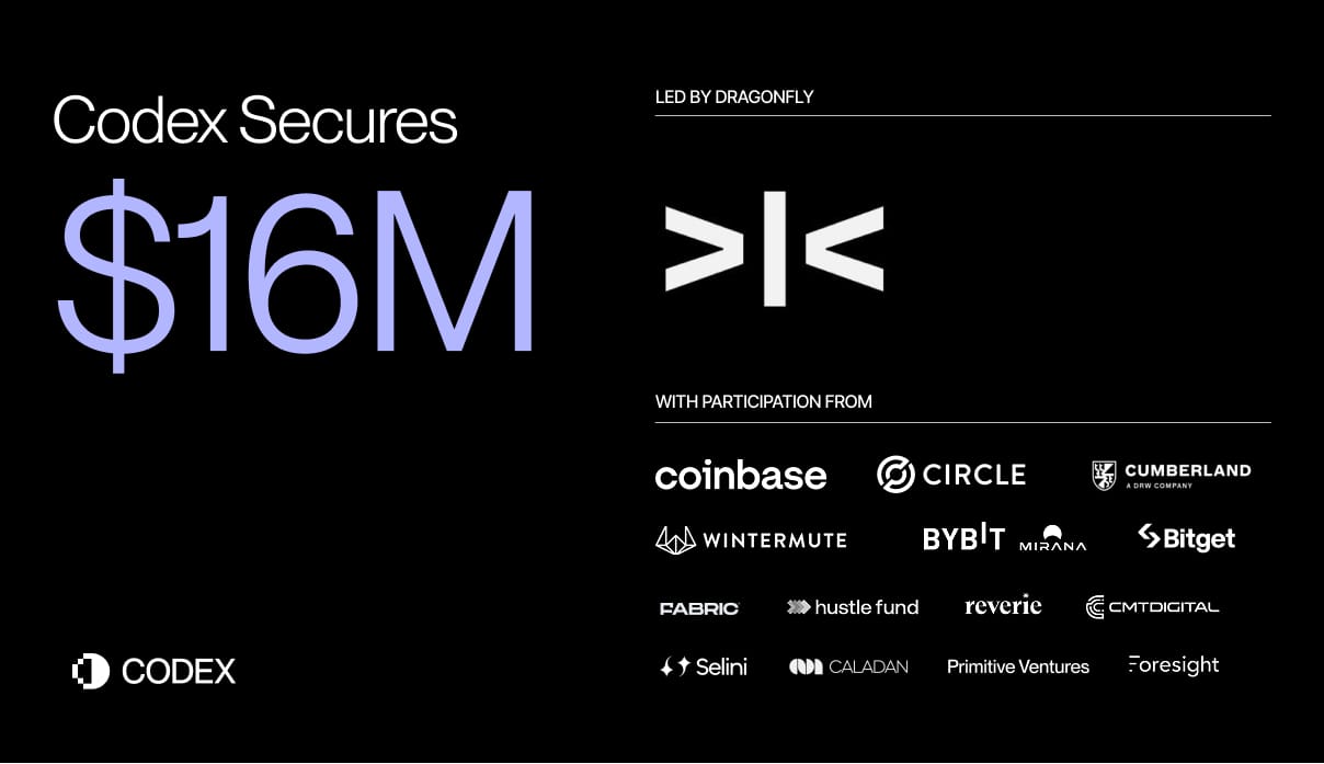A Blockchain Just for Stablecoins