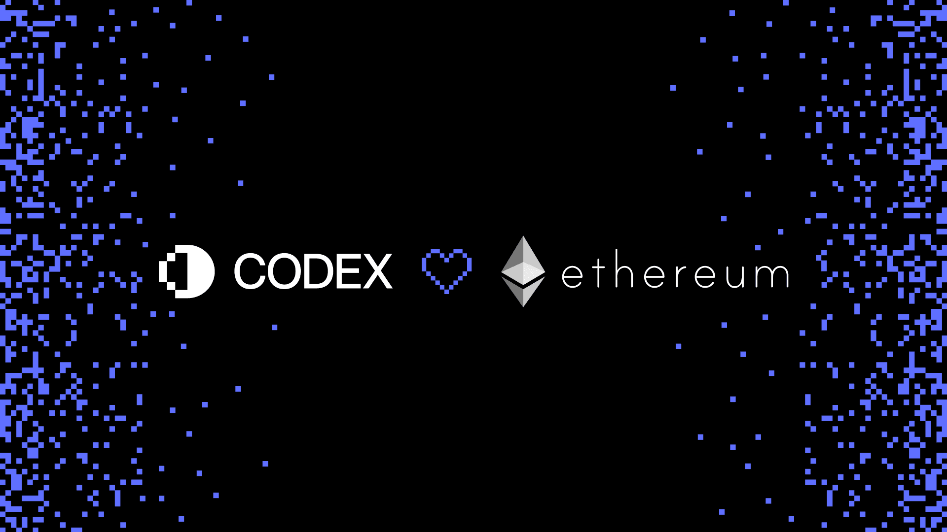 Ethereum’s Stablecoin SpecOps Team