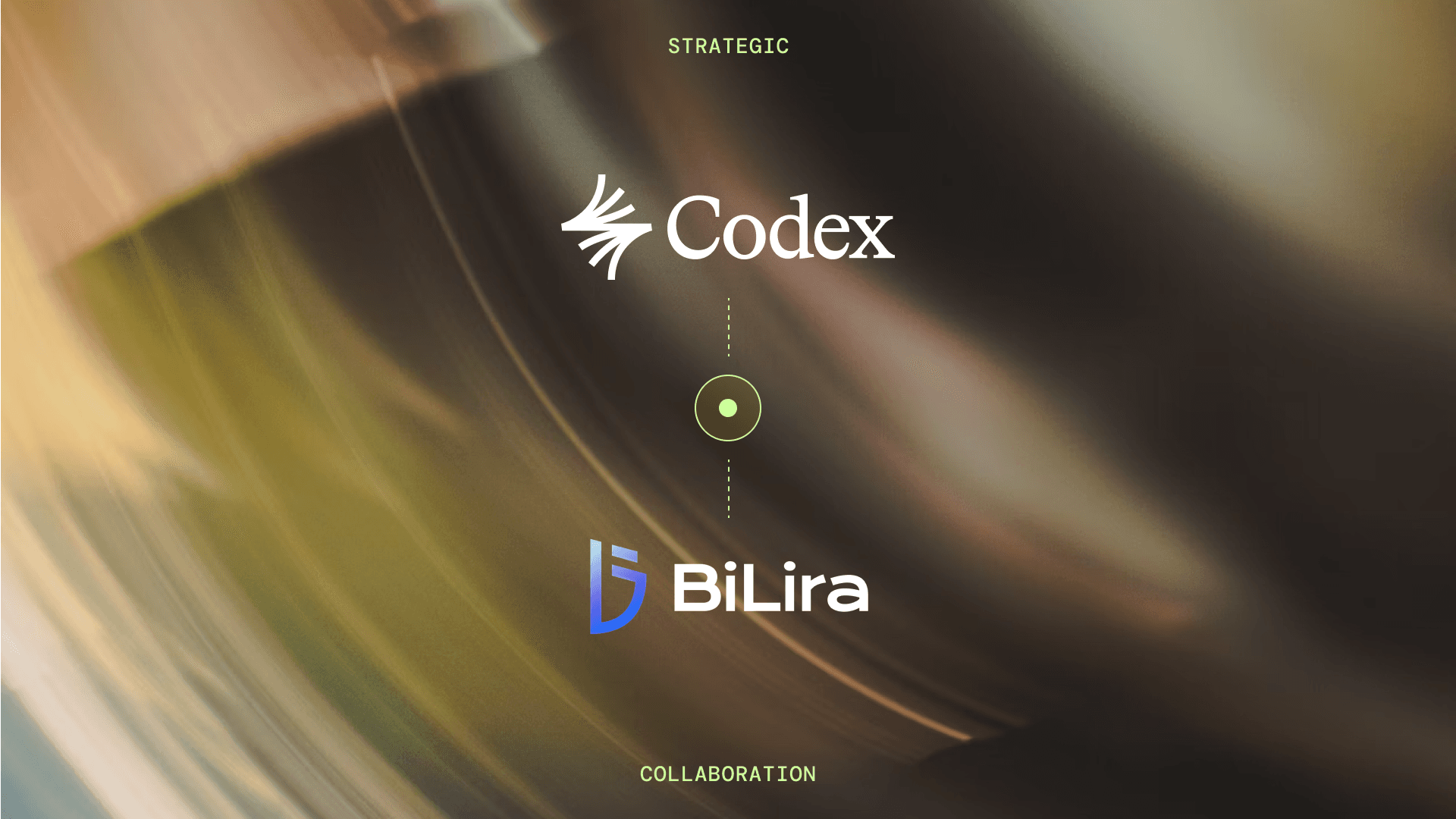 BiLira Brings Turkish Lira Stablecoin to Codex Blockchain