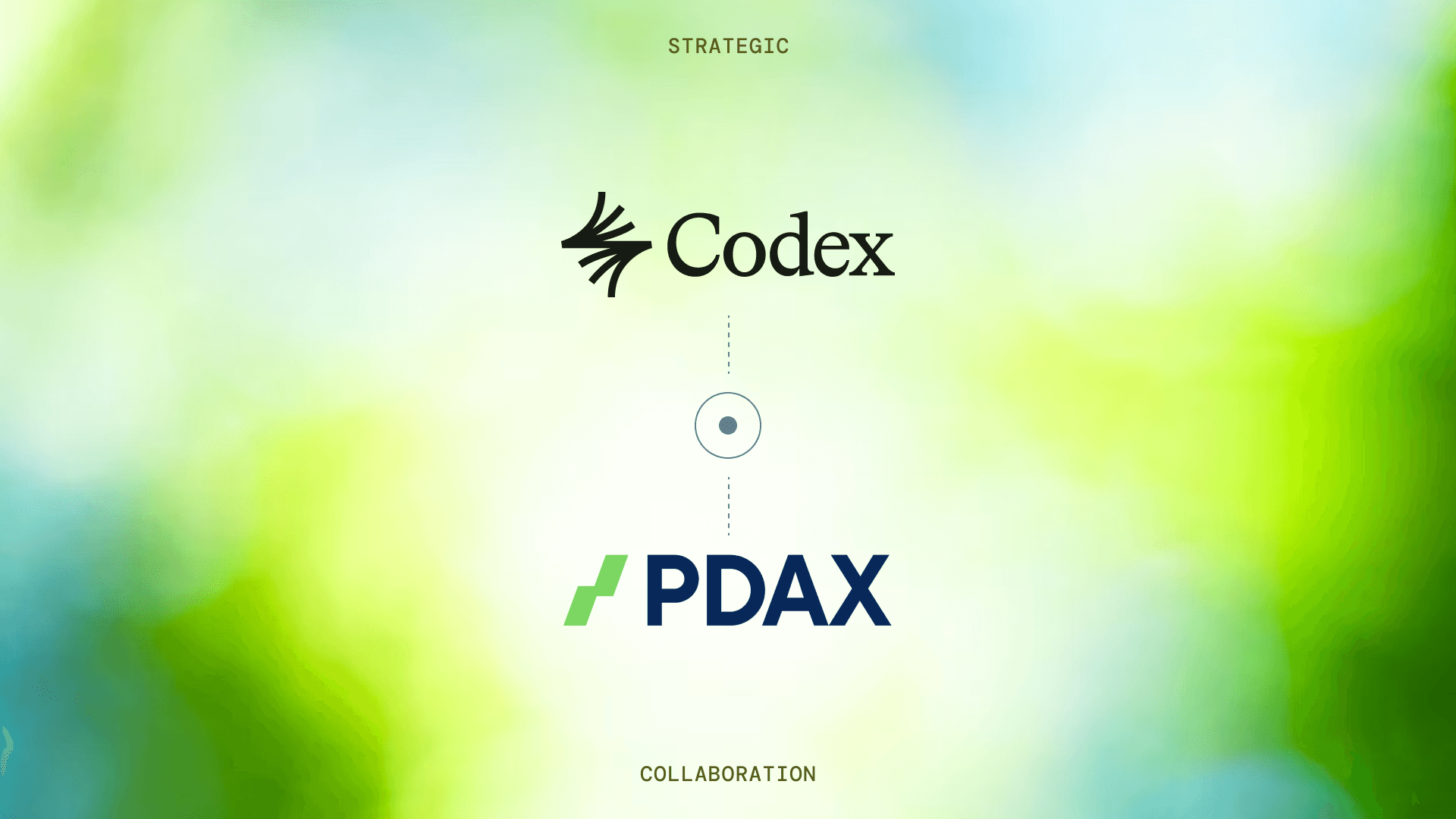 Codex and PDAX Partner to Power Stablecoin-Enabled Remittance Flows into the Philippines